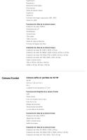 Official| XIAOMI 15T Pro, Teleobjetivo Leica 5x Pro, Fotografía Spotlight, Conéctate siempre con Xiaomi Astral Communication, Diseño curvo y estilizado, Biseles ultradelgados en los cuatro lados - details 23