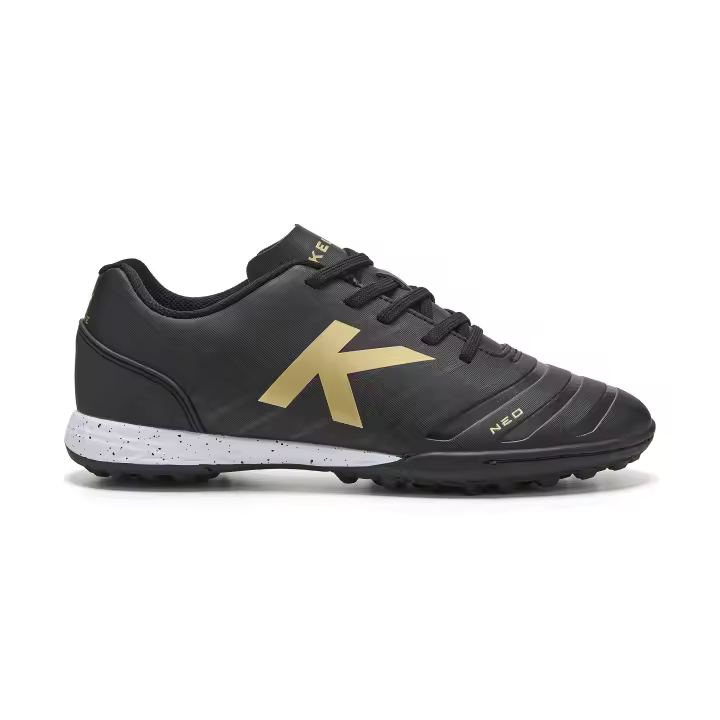 Kelme Original Neo Turf  Zapatillas Fútbol - 1