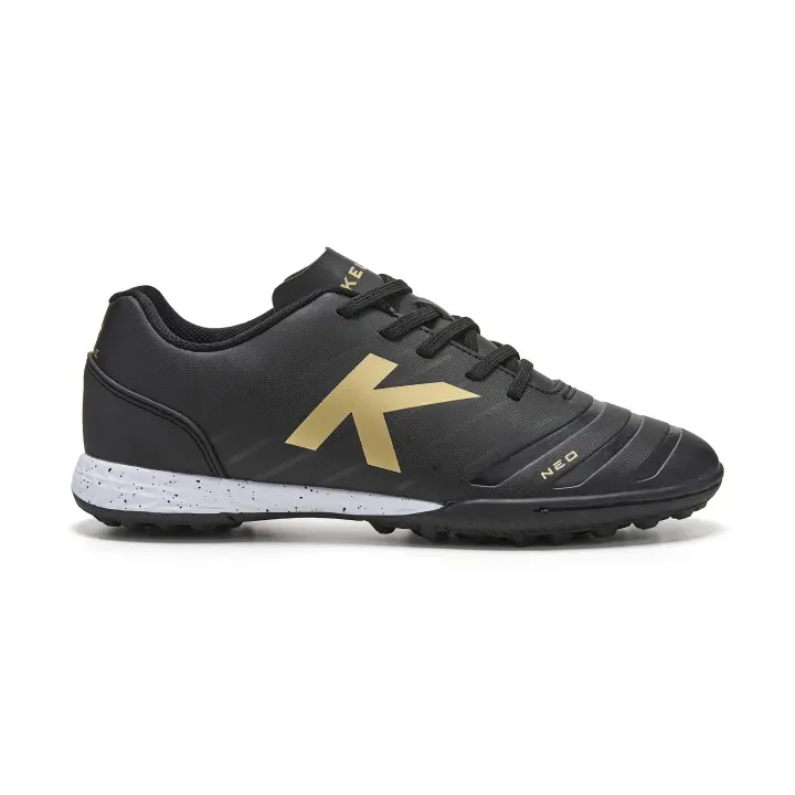 Kelme Original Neo Turf  Zapatillas Fútbol - 1