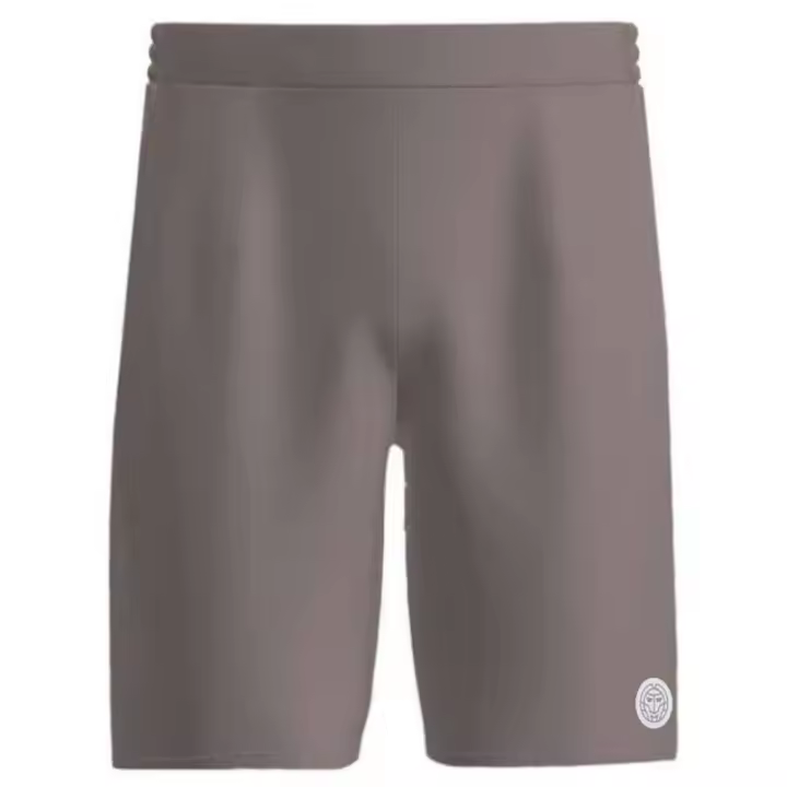 Short Bidi Badu Spectrum 9Inch Marron - 1