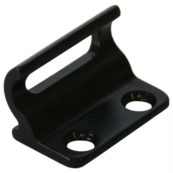 Massi Soporte De Desviador Delantero Arrow 2018-24 - 1