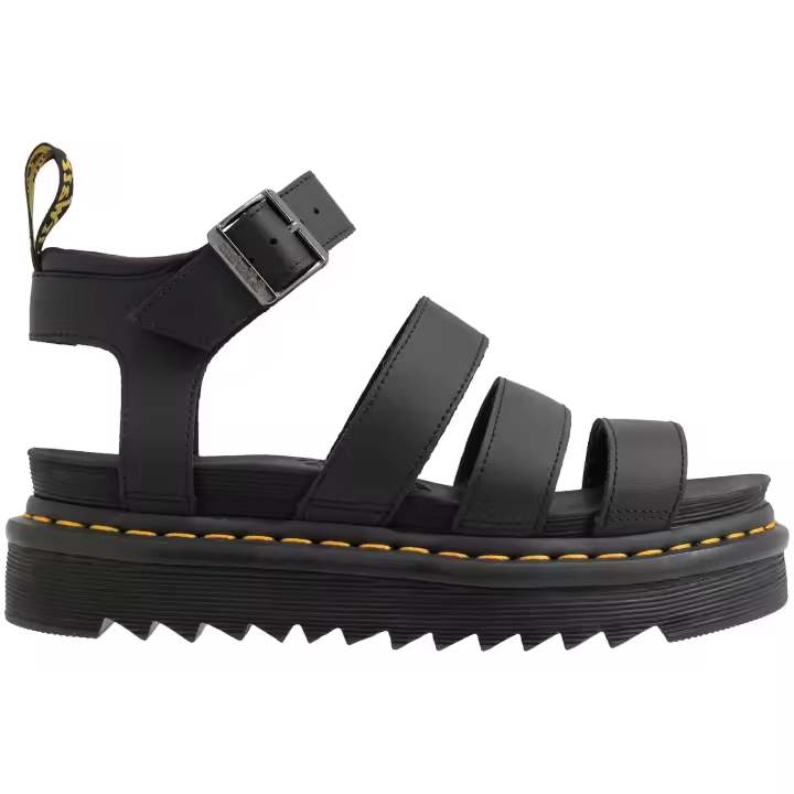 Dr. Martens Blaire Sandalia Mujer - 1