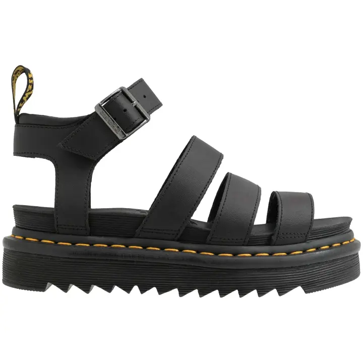 Dr. Martens Blaire Sandalia Mujer - 1