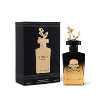 Gulf Orchid El Capitán Elixir Eau de Parfum Unisex 100 Ml   ***NOVEDAD*** - details 0