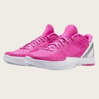 Basketball shoes White Breathable Flat Walking Trainers Casual Sneakers 6s Designer Men Sports Women Outdoor Running Shoes - details 1