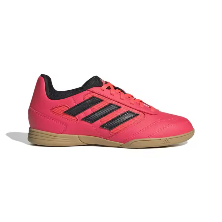 Adidas Zapatillas De Fútbol Sala Adidas Super Sala Ii Indoor... - 1