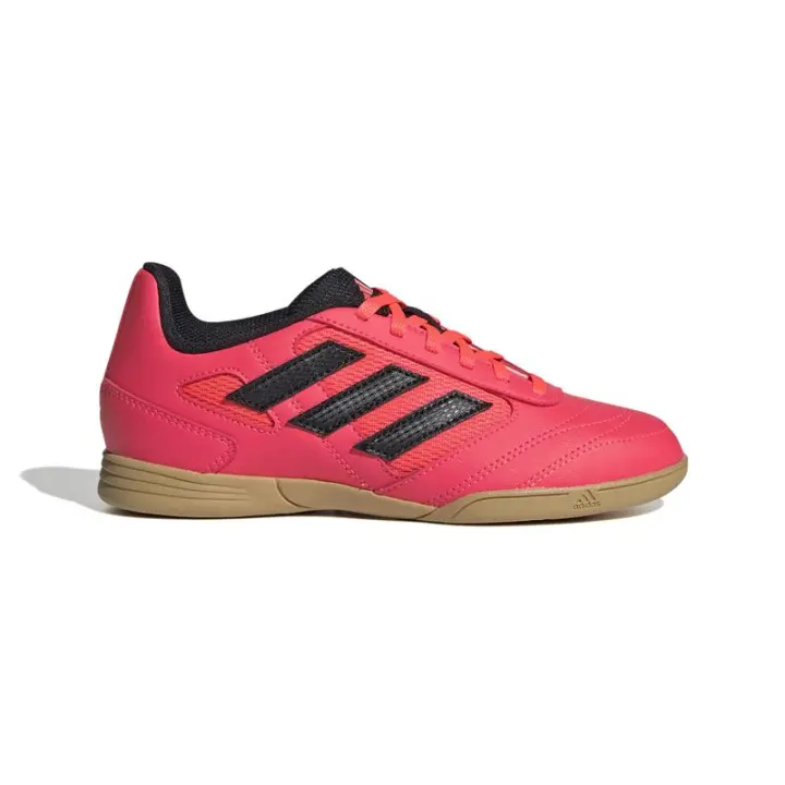 Adidas Zapatillas De Fútbol Sala Adidas Super Sala Ii Indoor... - 1