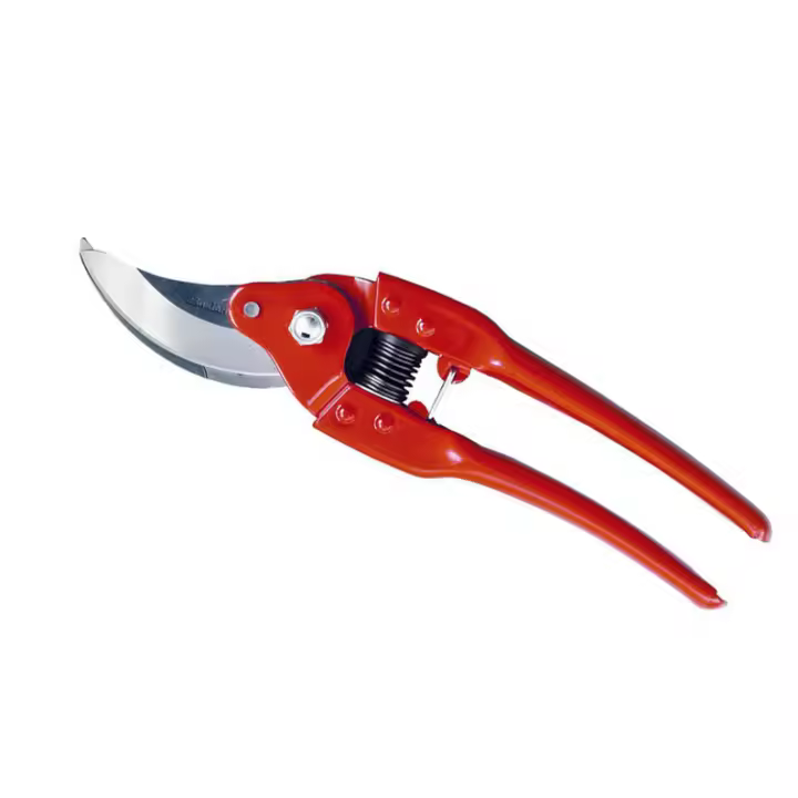 Bahco TIJERA PODA 1M P-110-23F Acero Templada - 1