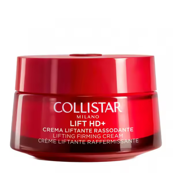COLLISTAR - Lift HD + Crema Efecto Lifting Reafirmante - 1