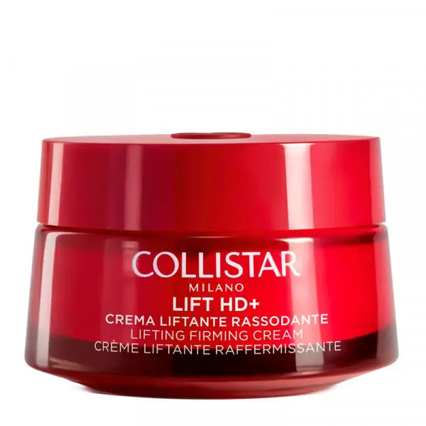 COLLISTAR - Lift HD + Crema Efecto Lifting Reafirmante - 1