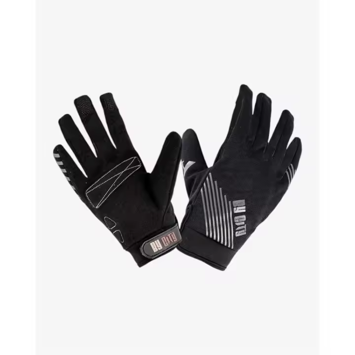Guantes Moscow Lady     - By City - 1