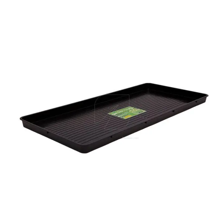 Garland - BANDEJA GIANT PLUS GARDEN 120 X 55 X 5 CM - 1