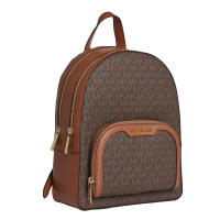 Michael Kors-Mochila Mediana Jaycee 35S2G8TB2B para Mujer