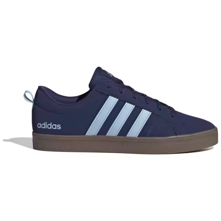 Sneakers Adidas modelo Vs Pace 2.0 en color Azul - 1