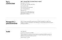 Xiaomi Redmi Note 15 Smartphone 6+128GB - AMOLED 6.7" 120 Hz, Cámara 108 MP, 4G, batería 6000 mAh, IP64, carga rápida 33 W - details 33
