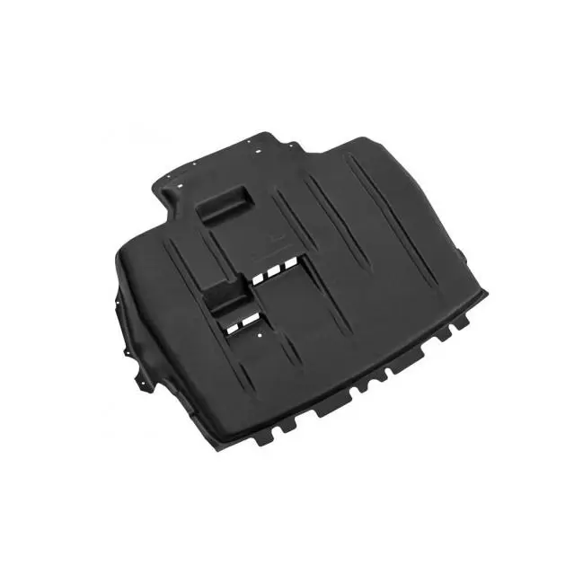 Rezaw Plast Cubre Carter Seat CORDOBA I gasolina, motor: 1.4 1996 - 1999  Seat IBIZA II gasolina, motor: 1.4 1993 - 1999  REF: 150201 - 1