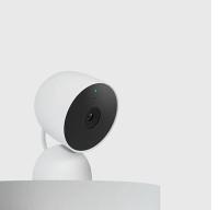 GOOGLE Nest Indoor Cámara de Vigilancia con Cable - details 14