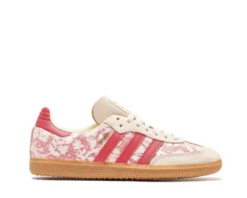 adidas gazelle silver green womens Adidas Samba OG – DTLR