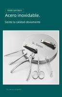 Set De Manicura Y Pedicura MR.GREEN Para Hombre Y Mujer Con Caja De Viaje Incluida Herramientas De Cortador De Uñas De Acero Inoxidable Color Contraste - details 4