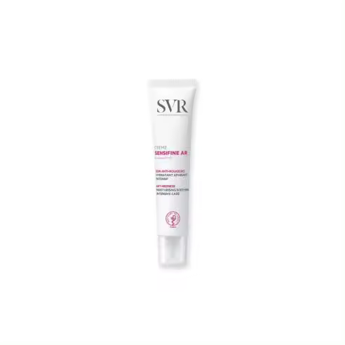 SVR SENSIFINE AR CREMA 40 ML - 1