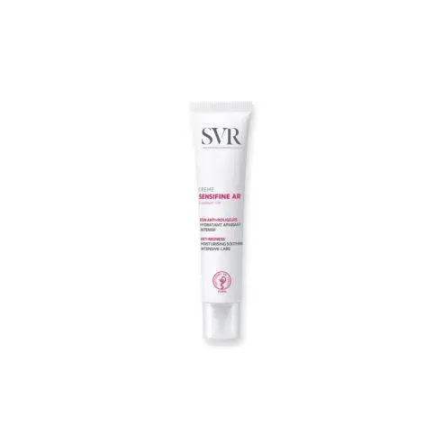 SVR SENSIFINE AR CREMA 40 ML - 1