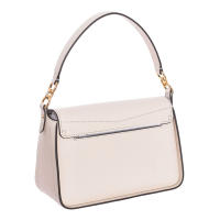 Michael Kors-Bolso de Mano 38S2GYLL2L para Mujer