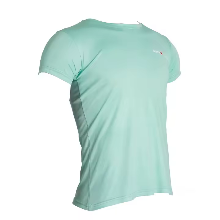 Camiseta Black Crown Inca - 1