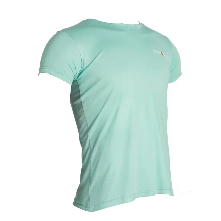 Camiseta Black Crown Inca - 1