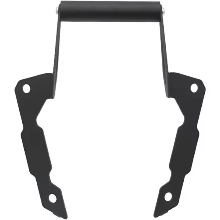 Soporte Móvil Bicicleta XL750 Transalp 750 Accesorios Motocicleta - 1