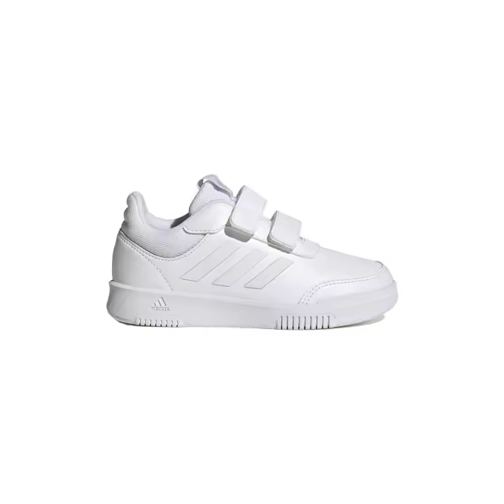 Zapatilla Junior adidas Tensaur Sport 2.0 Blanco - 1