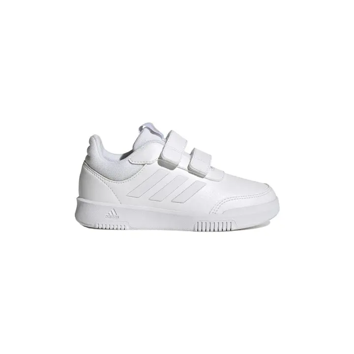 Zapatilla Junior adidas Tensaur Sport 2.0 Blanco - 1
