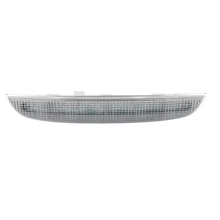 8334A113 High Mounted Brake Light Third Brake Light Signal Brake Light Car for 2013-2016 - 1
