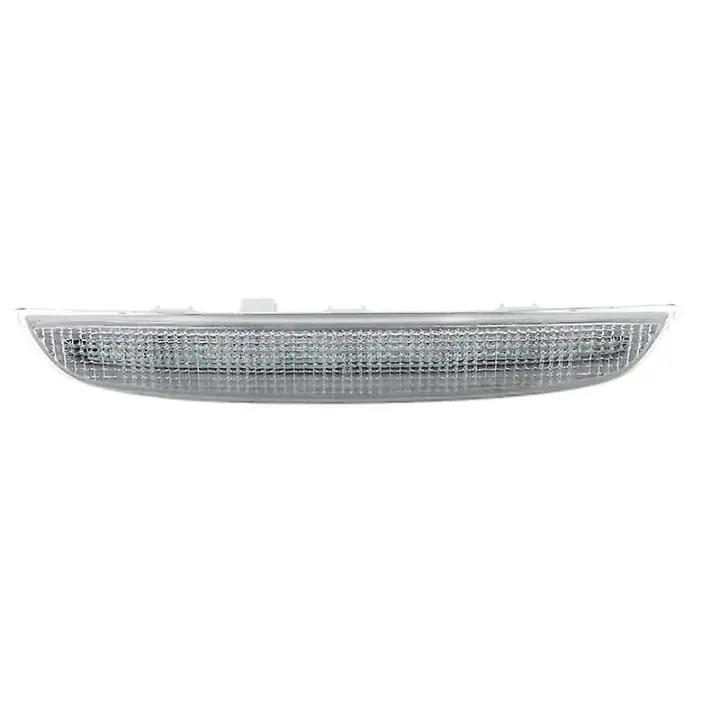 8334A113 High Mounted Brake Light Third Brake Light Signal Brake Light Car for 2013-2016 - 1
