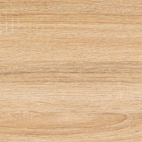 MUEBLE GRIS OSCURO CON 4 CAJONES TISSA MARCA 5 FIVE - details 0