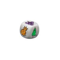 Falomir juegos -Dice Fruits - Frenético juego de dados para 2-5 jugadores + 8 años - details 3