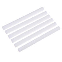 Kit De Módulo Humidificador DIY Placa De Control Neumático Ultrasonido Placa De Circuito Para Mist Driver 6 Boquillas - details 21