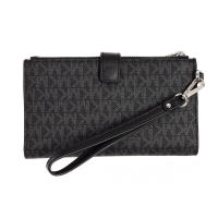 Michael Kors-Cartera de mano 35F8STVWOB para Mujer