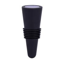5pcs Tapones De Botella De Vino De Silicona Herramientas De Barra Sellador De Botellas De Cava a Prueba De Fugas Para Uso Doméstico Y Comercial - details 9