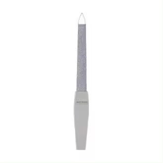 Beter Zafiro Lima De Uñas Punta Redonda 12Cm 1Ud - 1