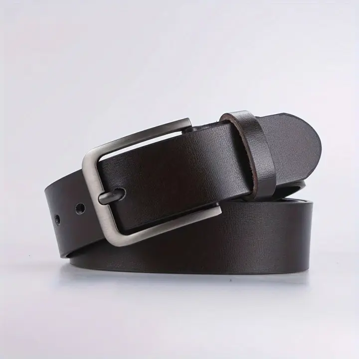 Cinturones Hombre, Cinturón Hombre, Ajustable, Adapta a Boda, cite, baile, cóctel - 1