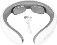 Masajeador Cervicales Modelo Jy-006 ,del Cuello ,Pulso Eléctrico, NUEVO, ENVIO 24H - details 1