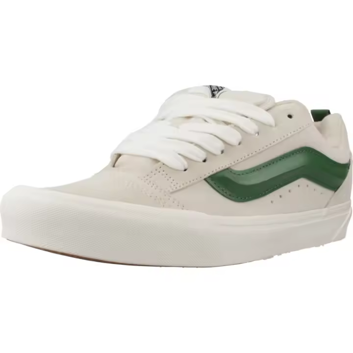 Zapatillas deportivas de Hombre Marca Vans Modelo Knu Skool - 1