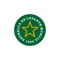 Cerveza Estrella levante 50 CL - PACK de 16 UNIDADES - details 1