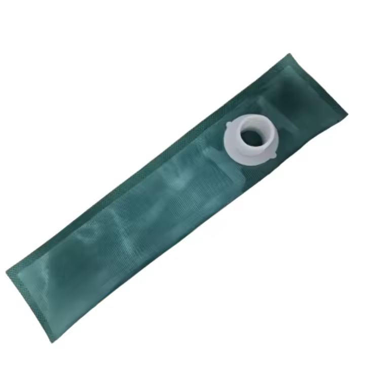 ✅ RajoMotor Filtro de gasolina compatible con BMW R 1200 C  Filtro de combustible Montauk y ABS (2004 – 2005) - 1