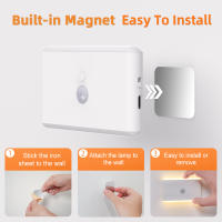 Lámpara Nocturna Portátil Con Manija Interruptor Táctil Y Dimmer Carga Por Tipo-C Para Restaurantes Dormitorio Exteriores - details 5