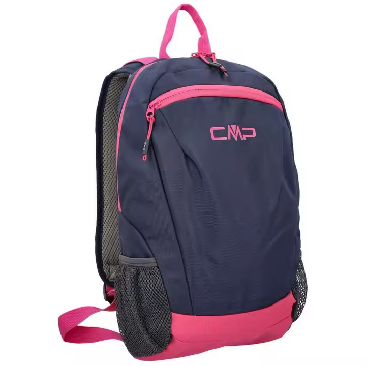 Mochilas / Bolsas / Bolsos marca Campagnolo modelo 3V17964-51Np para Unisex - 1
