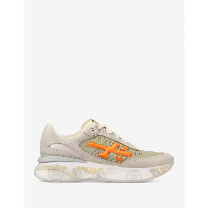 Moerun 6728 Beiges Hombre 6728 Beige - 1