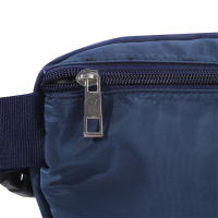 Bolsa De Cintura Para Mujer 2024 Estuche De Mano Con Cremallera Bolsa De Pecho Deportiva Al Aire Libre Bolso Transversal Hombro Casual Viaje Fanny Pack Cinturón De Dinero - details 44