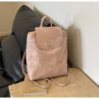 Mochipa de Verano para Mujer, Nuevo Estilo, Mochipa Escolar para estudiantes, Gran Capacidad, informal, versátil, de PU, para Mujer - details 13