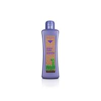 Salerm Biokera Natura Grapeology Champú Protector Del Color - details 1